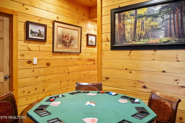 $3,900,000 | 4195 High Ridge Way, Sevierville, TN 37862