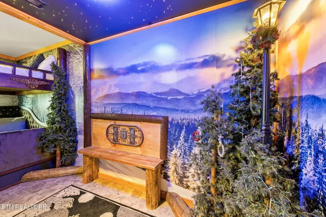 $3,900,000 | 4195 High Ridge Way, Sevierville, TN 37862