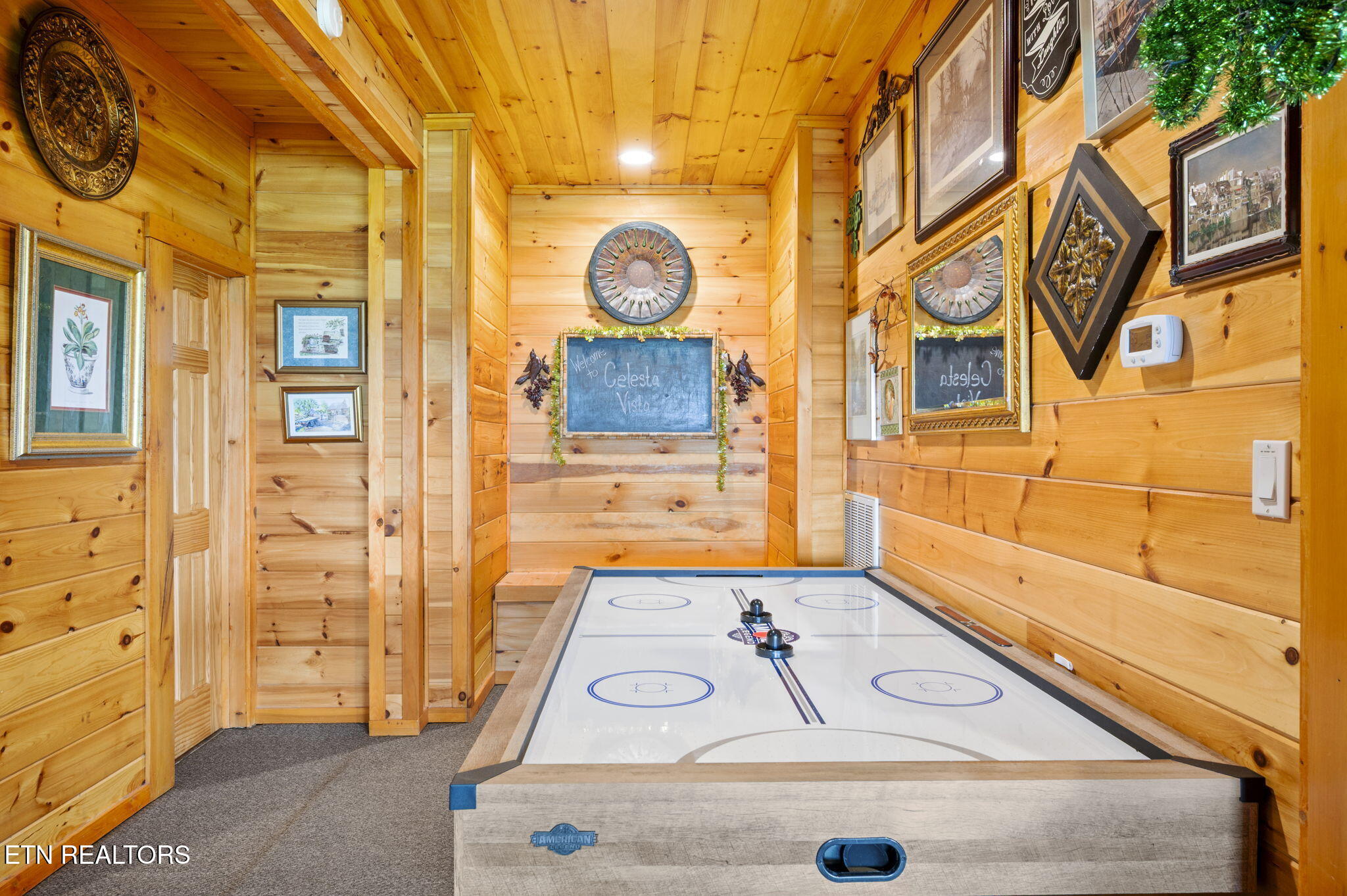 4195 High Ridge Way Sevierville, TN 37862 - Photo 37 of 50 68-web-or-mls-4195-high-rdg-wy