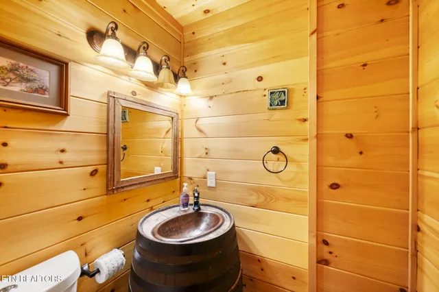 $3,900,000 | 4195 High Ridge Way, Sevierville, TN 37862