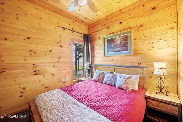 $3,900,000 | 4195 High Ridge Way, Sevierville, TN 37862