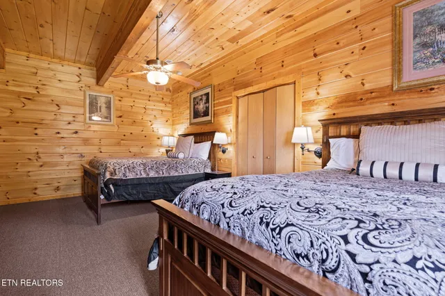 $3,900,000 | 4195 High Ridge Way, Sevierville, TN 37862