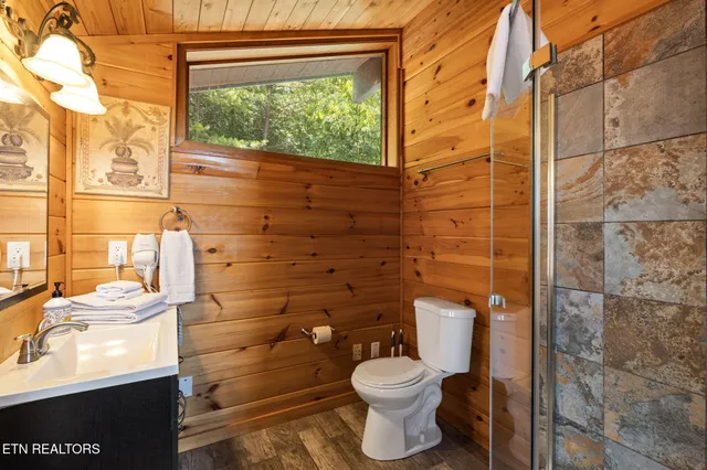 $3,900,000 | 4195 High Ridge Way, Sevierville, TN 37862