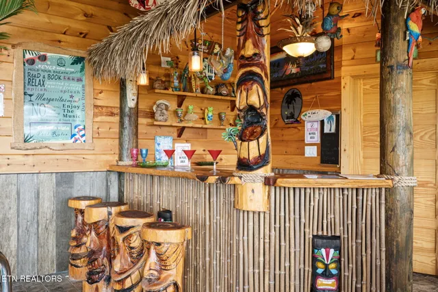 $3,900,000 | 4195 High Ridge Way, Sevierville, TN 37862