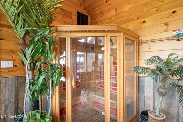 $3,900,000 | 4195 High Ridge Way, Sevierville, TN 37862