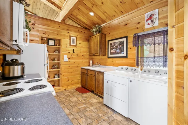 $3,900,000 | 4195 High Ridge Way, Sevierville, TN 37862