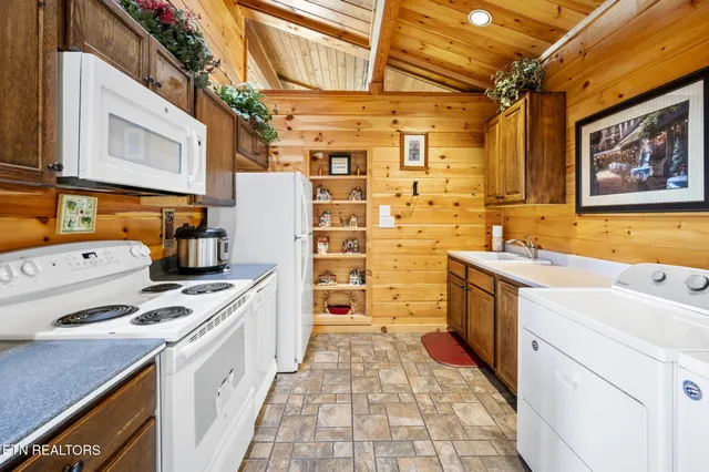 $3,900,000 | 4195 High Ridge Way, Sevierville, TN 37862