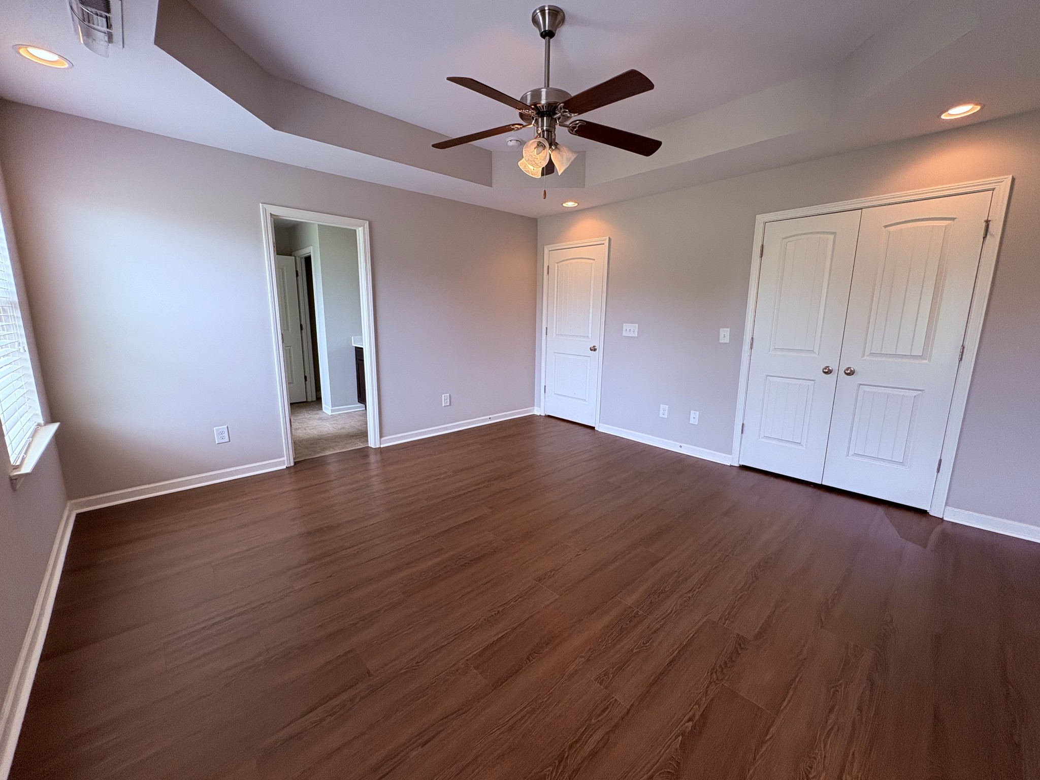 175 Saxony Way Gallatin, TN 37066 - Photo 21 of 32