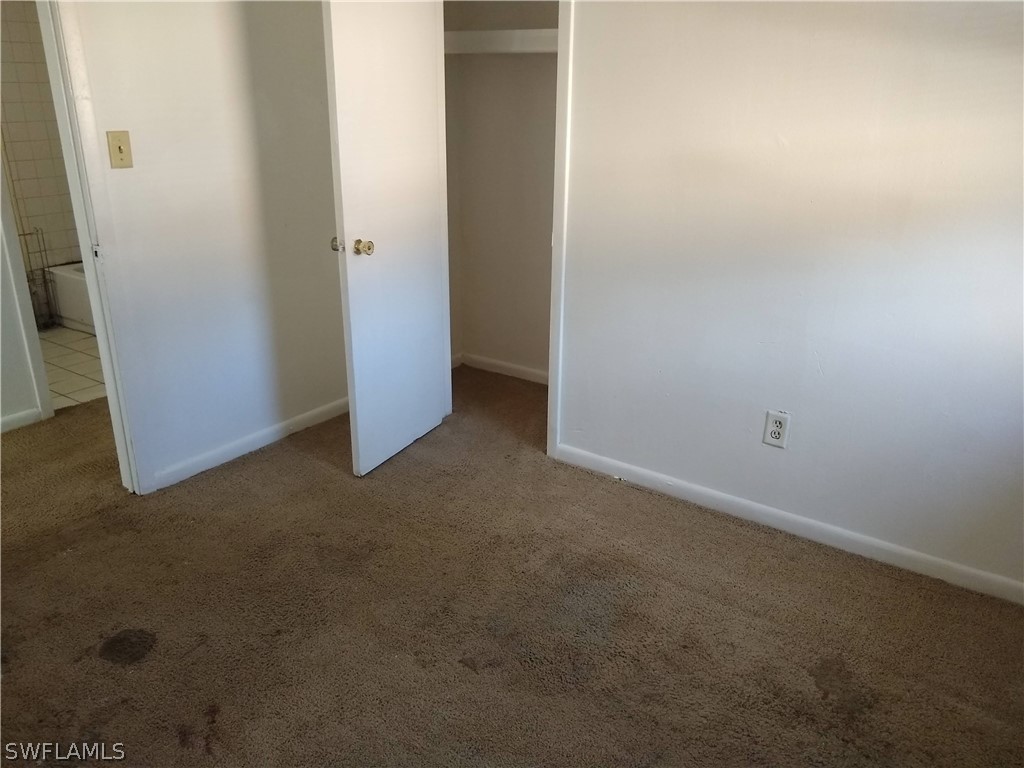 4349 Ballard Road Fort Myers, FL 33905 - Photo 8 of 9 Gallery Image 8