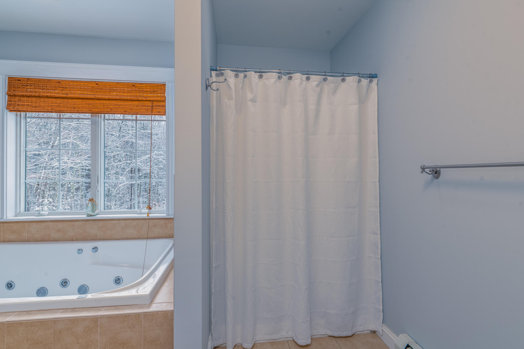 9 Bowden's Way Windham, ME 04062 - Photo 29 of 51 Bedroom Suite