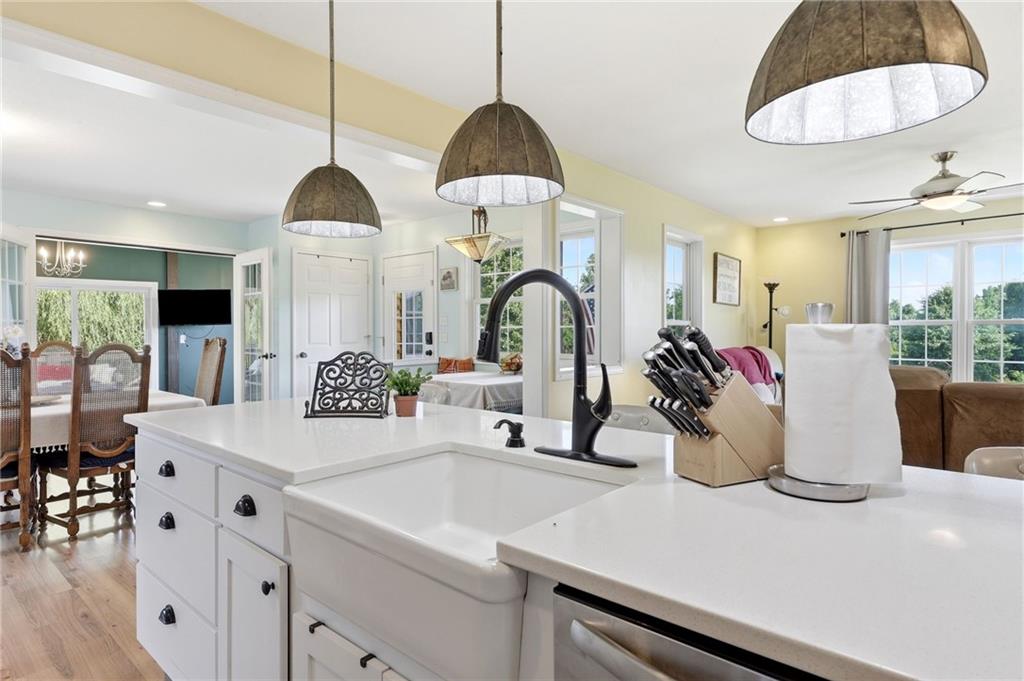 211 Northwest 415th Road Warrensburg, MO 64093 - Photo 56 of 81 Gallery Image 56