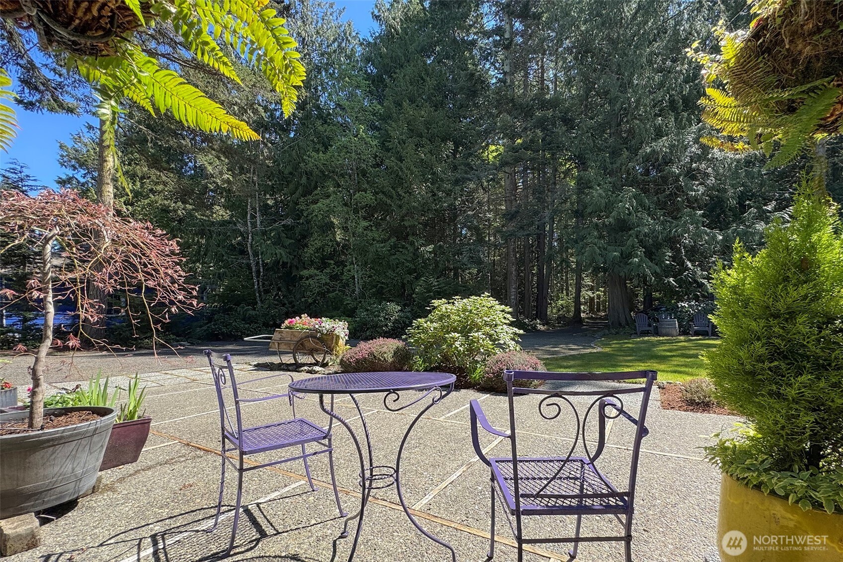 0 Place Road Port Angeles, WA 98363 - Photo 39 of 40 Gallery Image 39