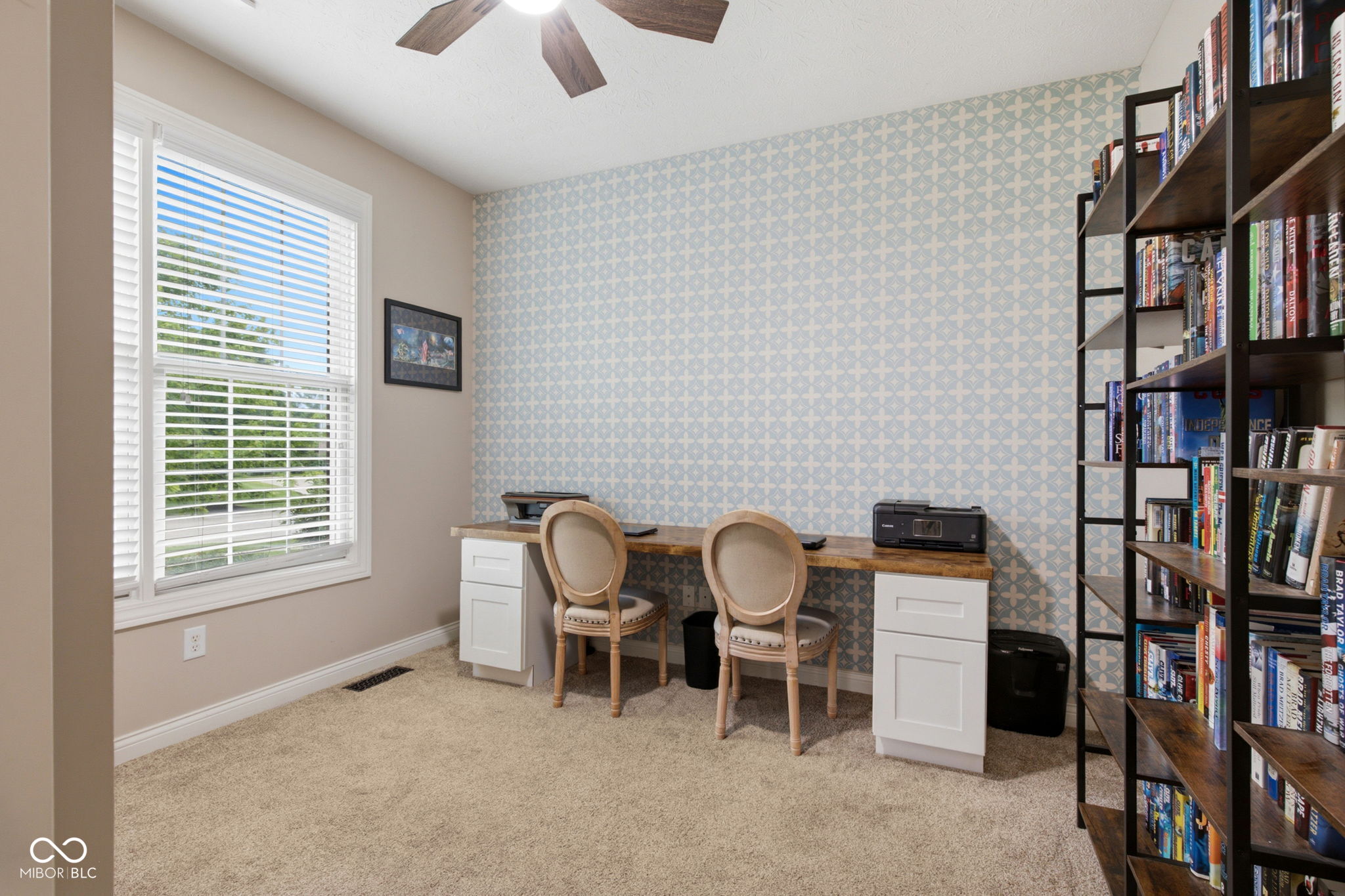 15217 Slateford Road Noblesville, IN 46062 - Photo 38 of 108 Gallery Image 38