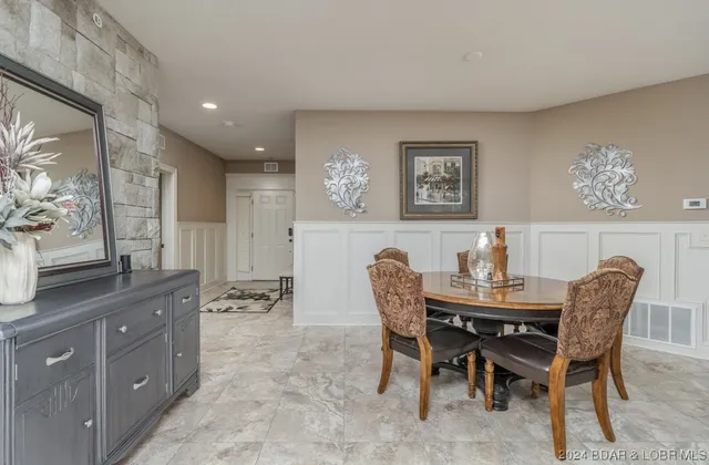 $649,900 | 3168 Twin Rivers Point, Unit 1E, Camdenton, MO 65020