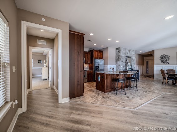 3168 Twin Rivers Point, Unit 1E Camdenton, MO 65020 - Photo 17 of 50