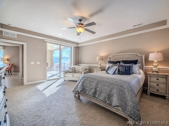 $649,900 | 3168 Twin Rivers Point, Unit 1E, Camdenton, MO 65020