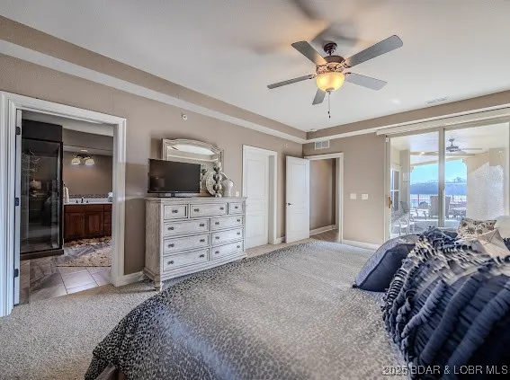 $629,900 | 3168 Twin Rivers Point, Unit 1E, Camdenton, MO 65020