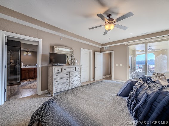 3168 Twin Rivers Point, Unit 1E Camdenton, MO 65020 - Photo 27 of 50