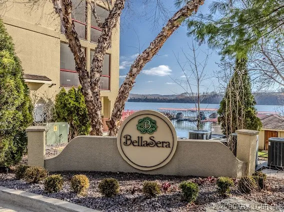 $649,900 | 3168 Twin Rivers Point, Unit 1E, Camdenton, MO 65020