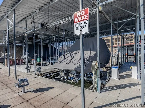 $629,900 | 3168 Twin Rivers Point, Unit 1E, Camdenton, MO 65020