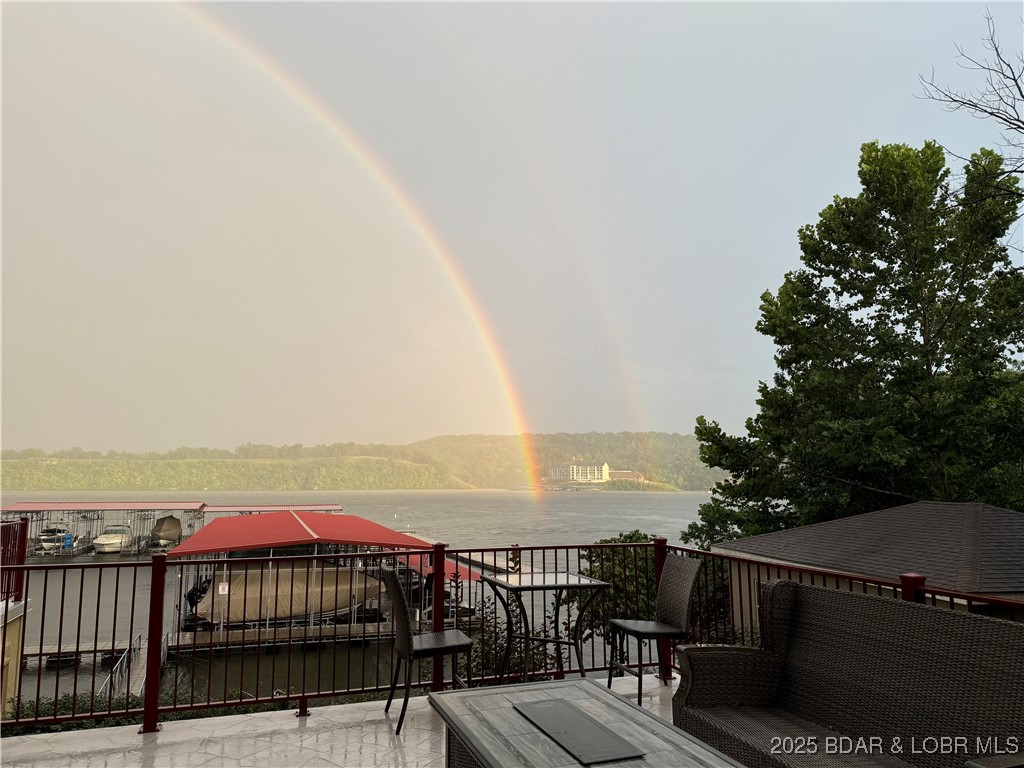 3168 Twin Rivers Point, Unit 1E Camdenton, MO 65020 - Photo 48 of 50