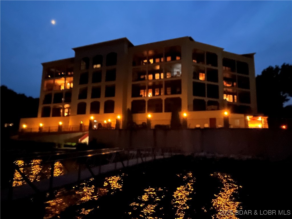 3168 Twin Rivers Point, Unit 1E Camdenton, MO 65020 - Photo 49 of 50