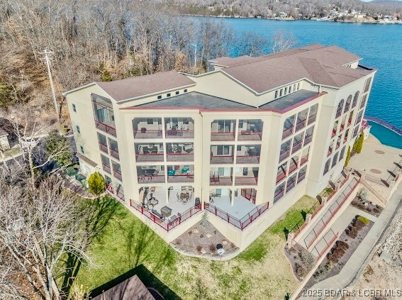 3168 Twin Rivers Point, Unit 1E Camdenton, MO 65020 - Photo 50 of 50