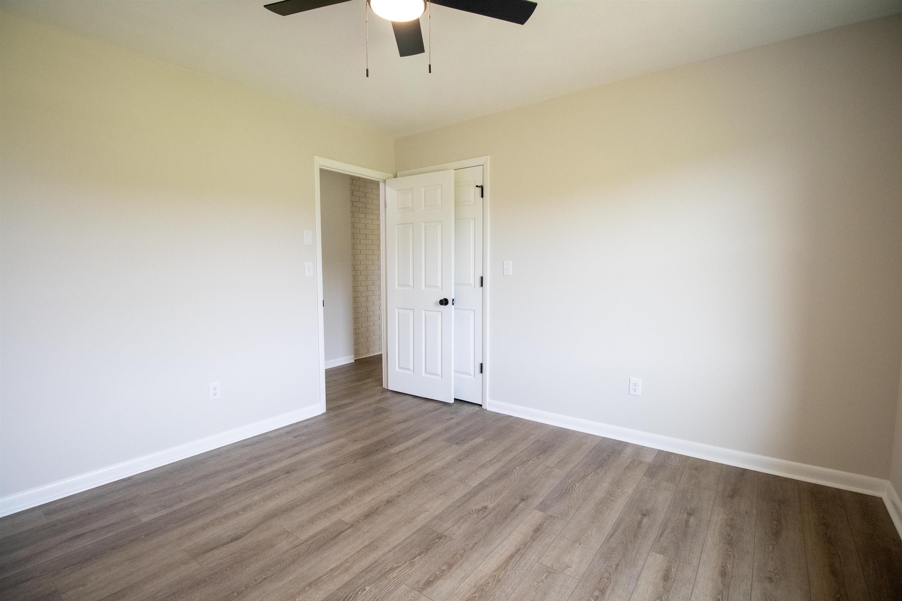 2877 Shutterlee Mill Road Staunton, VA 24401 - Photo 40 of 72