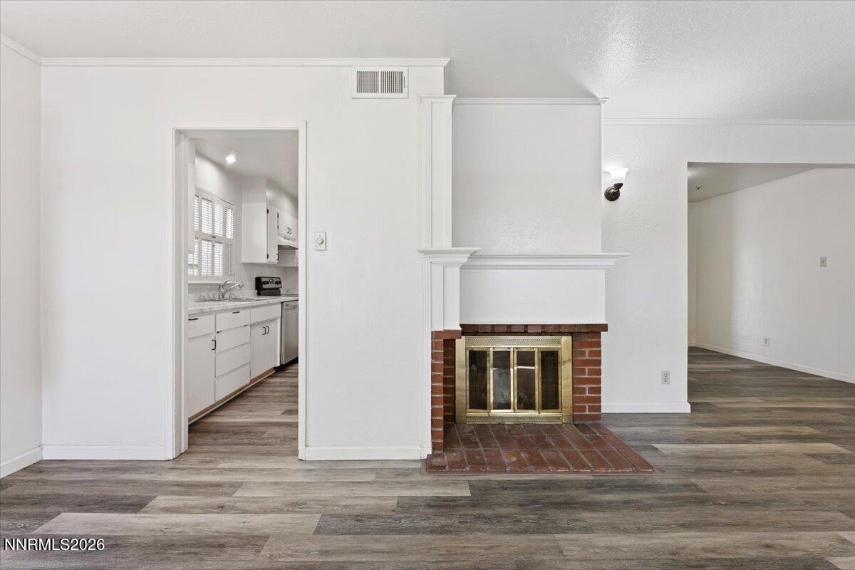 1839 Westfield Avenue Reno, NV 89509 - Photo 5 of 39 08-1839 Westfield Ave Reno NV 89509 (8 o