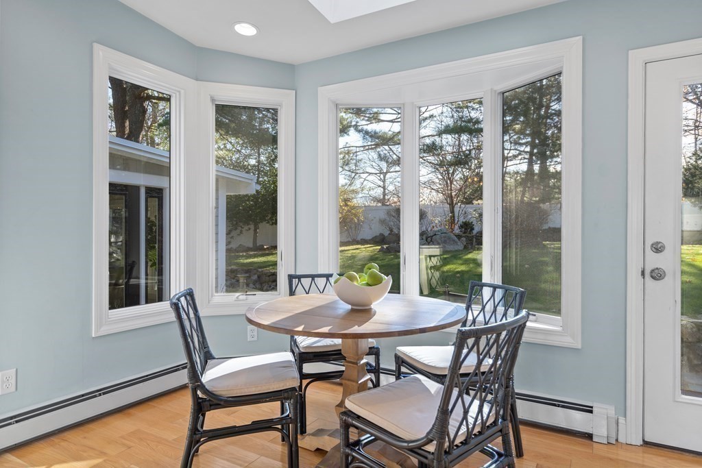 9 Porters Cove Road Hingham, MA 02043 - Photo 15 of 34