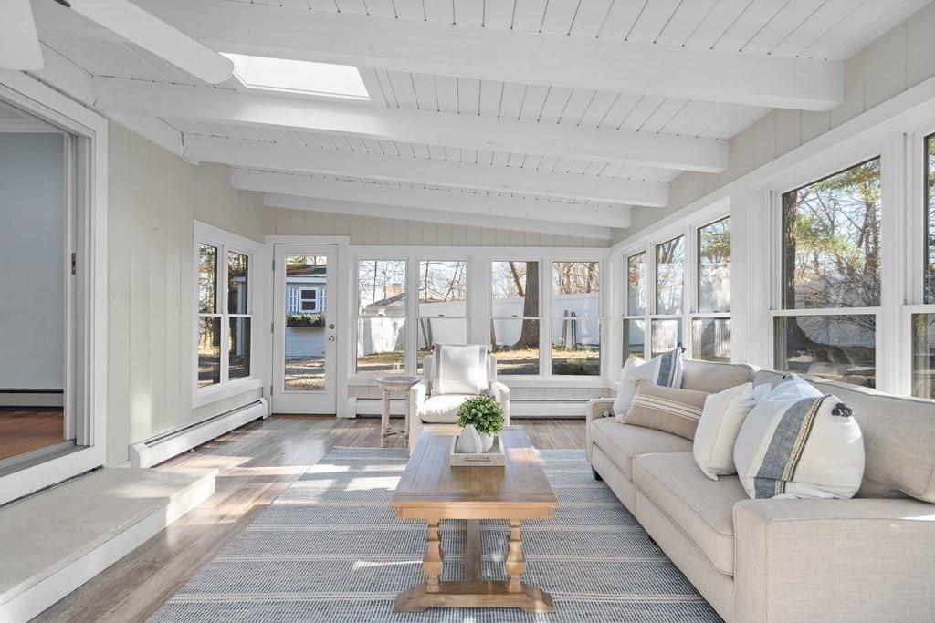 9 Porters Cove Road Hingham, MA 02043 - Photo 18 of 34