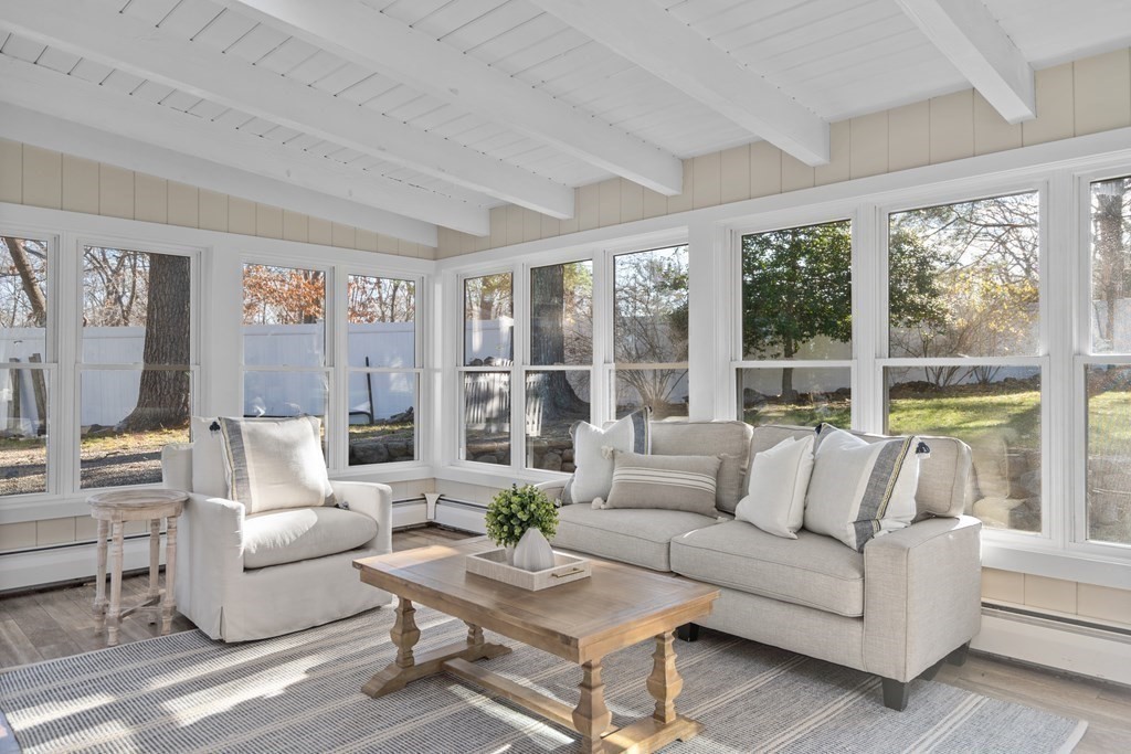 9 Porters Cove Road Hingham, MA 02043 - Photo 19 of 34