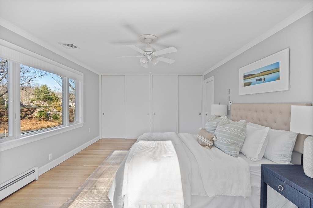 9 Porters Cove Road Hingham, MA 02043 - Photo 21 of 34