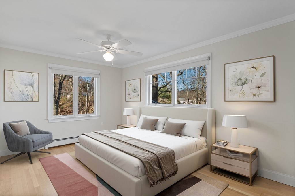 9 Porters Cove Road Hingham, MA 02043 - Photo 23 of 34