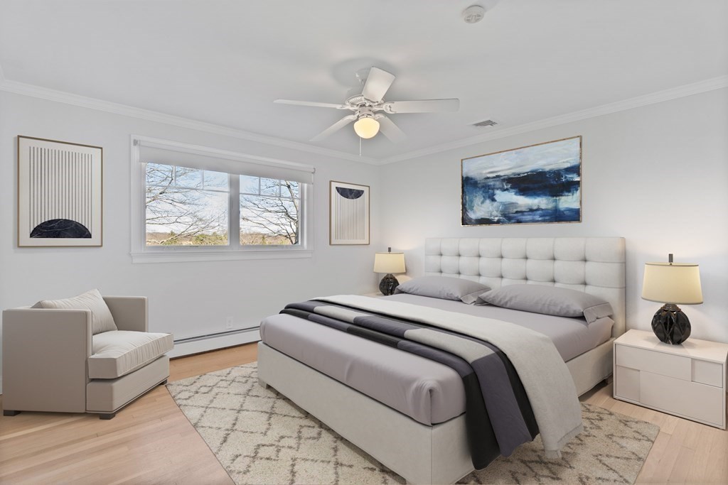 9 Porters Cove Road Hingham, MA 02043 - Photo 24 of 34