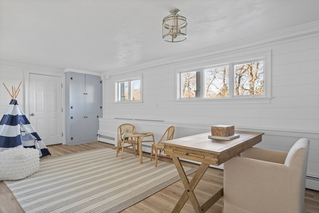 9 Porters Cove Road Hingham, MA 02043 - Photo 26 of 34