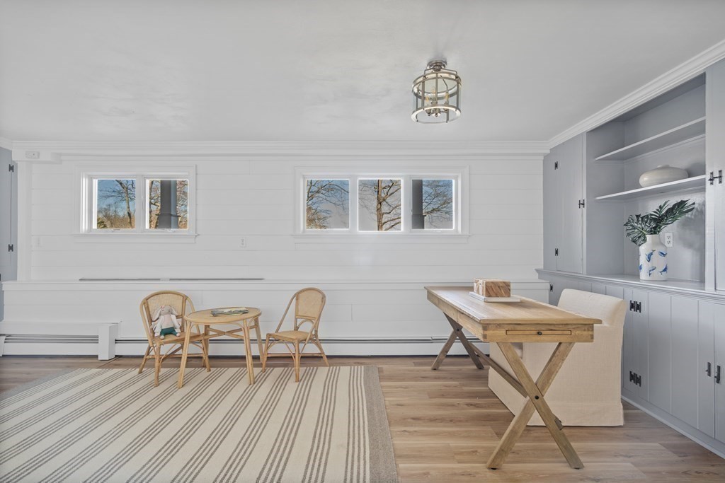 9 Porters Cove Road Hingham, MA 02043 - Photo 27 of 34