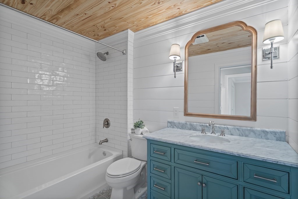 9 Porters Cove Road Hingham, MA 02043 - Photo 28 of 34