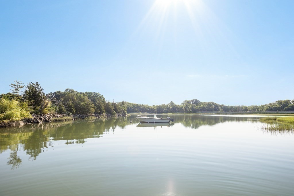 9 Porters Cove Road Hingham, MA 02043 - Photo 32 of 34