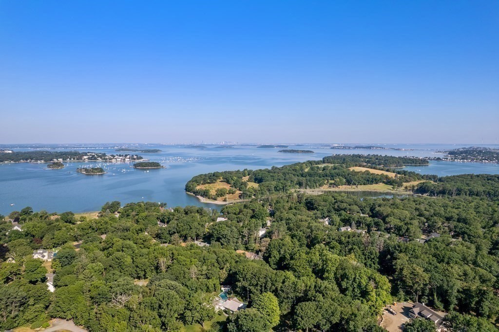 9 Porters Cove Road Hingham, MA 02043 - Photo 33 of 34