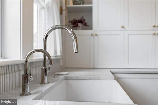 $2,199,000 | 100 West Bridge Street, New Hope, PA 18938