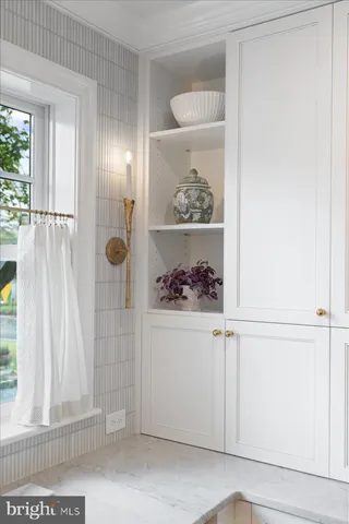 $2,199,000 | 100 West Bridge Street, New Hope, PA 18938