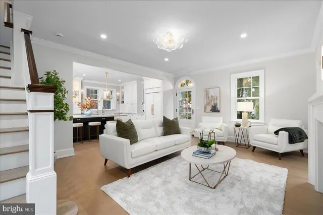 $2,199,000 | 100 West Bridge Street, New Hope, PA 18938