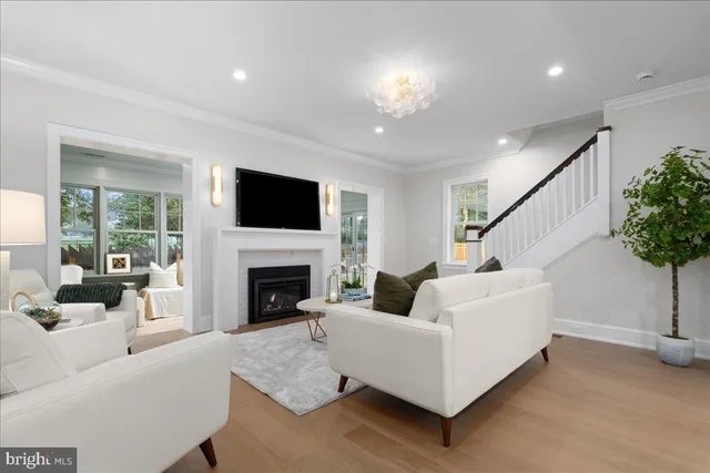 $2,199,000 | 100 West Bridge Street, New Hope, PA 18938