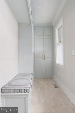 $2,199,000 | 100 West Bridge Street, New Hope, PA 18938