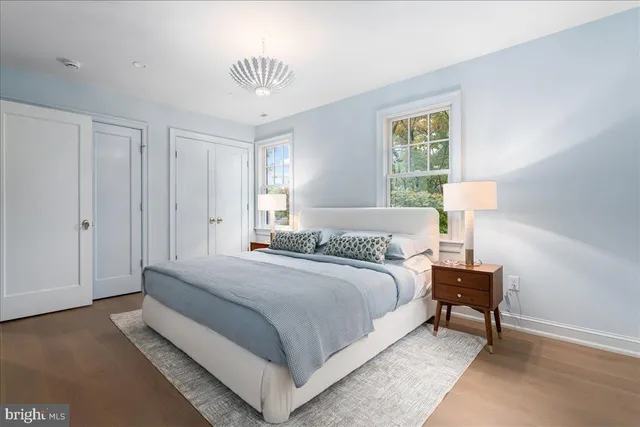 $2,199,000 | 100 West Bridge Street, New Hope, PA 18938