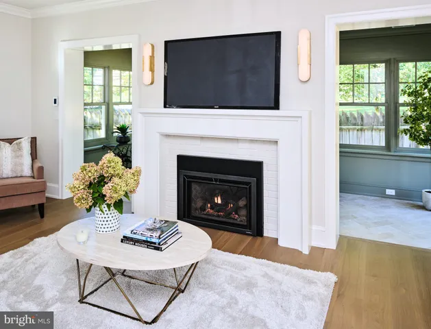 $2,270,000 | 100 West Bridge Street, New Hope, PA 18938