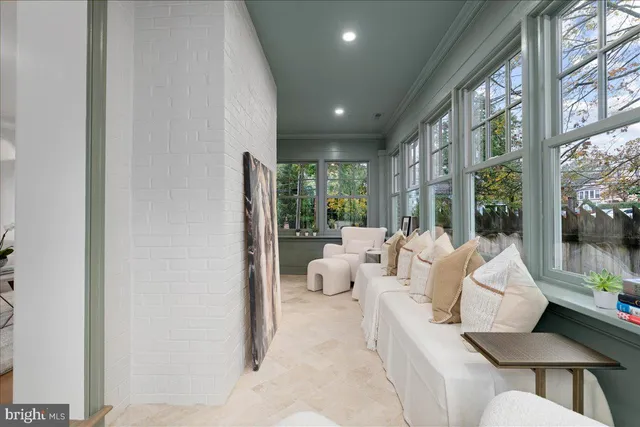 $2,270,000 | 100 West Bridge Street, New Hope, PA 18938