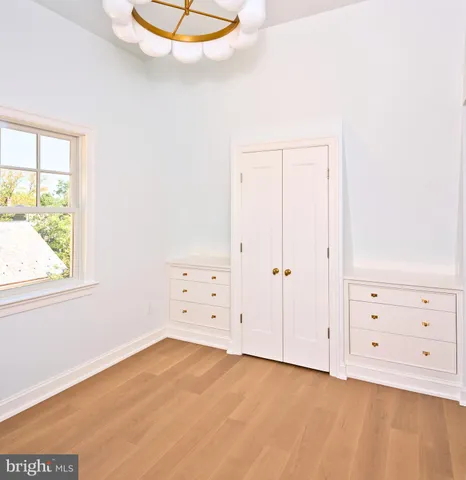 $2,199,000 | 100 West Bridge Street, New Hope, PA 18938