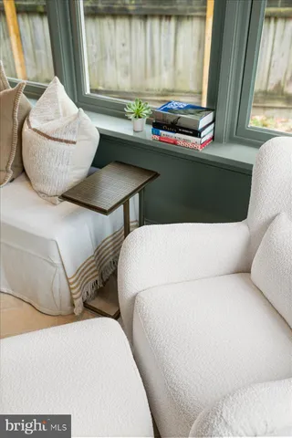 $2,270,000 | 100 West Bridge Street, New Hope, PA 18938